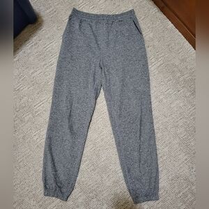 Vuori Boyfriend Jogger